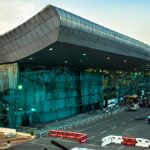 ਅੰਮ੍ਰਿਤਸਰ ਹਵਾਈ ਅੱਡਾ ਬੰਦ! ਭਲਕੇ ਤੋਂ ਰੋਜ਼ਾਨਾ 8 ਘੰਟੇ ਬੰਦ ਰਹੇਗਾ ਏਅਰਪੋਰਟ, ਉਡਾਣ ਸਮਾਂ-ਸਾਰਣੀ ‘ਚ ਬਦਲਾਅ