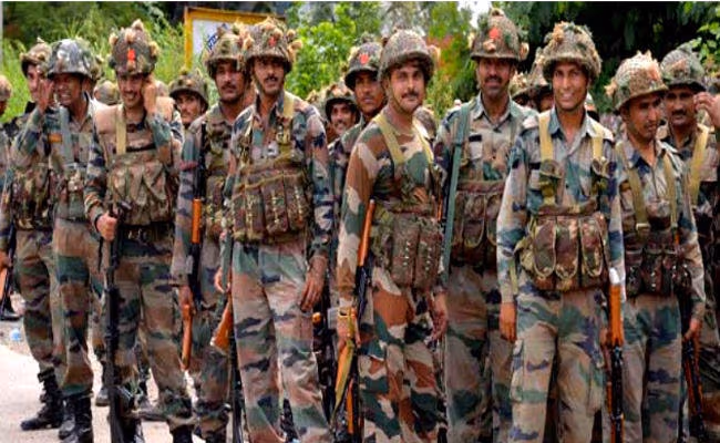 SSB ‘ਚ ਆਉਣ ਵਾਲੀਆਂ ਨੇ ਖਿਡਾਰੀਆਂ ਲਈ ਭਰਤੀ, ਭਰੇ ਜਾਣਗੇ 404 ਅਹੁਦੇ, ਜਾਣੋ ਪੂਰੀ ਡਿਟੇਲ