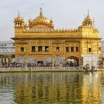 ਅੰਮ੍ਰਿਤਸਰ ਦੇ ਸ੍ਰੀ ਹਰਿਮੰਦਰ ਸਾਹਿਬ ਵਿਖੇ ਖਾਲਸਾ ਸਾਜਨਾ ਦਿਵਸ ਮੌਕੇ ਹੋਣਗੇ ਗੁਰਮਤਿ ਸਮਾਗਮ