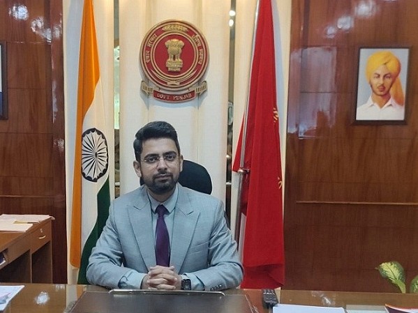 ਆਪਸੀ ਸਹਿਮਤੀ ਵਾਲੇ ਇੰਤਕਾਲ 30 ਦਿਨਾਂ ਦੇ ਅੰਦਰ ਕਰਨੇ ਪੈਣਗੇ ਪੂਰੇ : ਮੋਗਾ ਦੇ DC ਵੱਲੋਂ ਹੁਕਮ ਜਾਰੀ, ਪਰਿਵਾਰਕ ਵੰਡ ਦੇ ਵਿਵਾਦਾਂ ‘ਤੇ ਲੱਗੇਗੀ ਰੋਕ