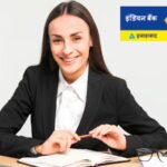 ਇੰਡੀਅਨ ਬੈਂਕ ‘ਚ ਭਰੇ ਜਾ ਰਹੇ ਸਪੈਸ਼ਲਿਸਟ ਅਫਸਰਾਂ ਦੀਆਂ 350 ਅਸਾਮੀਆਂ, ਮਿਲੇਗੀ ਵਧੀਆ ਤਨਖਾਹ