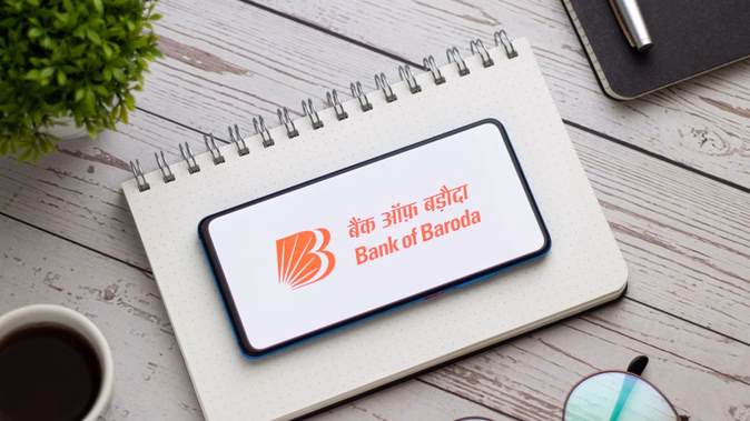 ਖਿਡਾਰੀਆਂ ਲਈ ਬਿਨਾਂ ਪ੍ਰੀਖਿਆ ਦੇ ਬੈਂਕ ‘ਚ ਭਰਤੀ, 64480 ਰੁਪਏ ਤੱਕ ਤਨਖਾਹ; ਜਾਣੋ ਕਿੰਨੀ ਚਾਹੀਦੀ ਯੋਗਤਾ