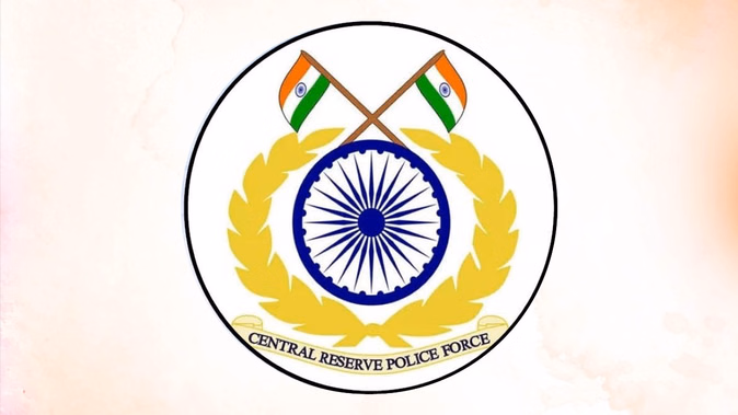 CRPF ‘ਚ 9,195 ਕਾਂਸਟੇਬਲ ਅਸਾਮੀਆਂ ਲਈ ਭਰਤੀ ਸ਼ੁਰੂ, 10ਵੀਂ ਪਾਸ ਕਰ ਸਕਦੇ ਹਨ ਅਪਲਾਈ