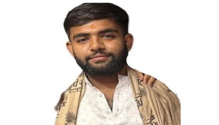 ਮਥੁਰਾ ਕਿਸ਼ਤੀ ਹਾਦਸਾ: ਰਿਸ਼ਭ ਦੀ ਲਾਸ਼ ਮਿਲੀ, ਜਗਰਾਉਂ ਦੇ ਛੇ ਨਿਵਾਸੀਆਂ ਦੀ ਮੌਤ; ਮੌਤ ਤੋਂ ਬਚੇ ਸ਼ਵੇਤ ਜੈਨ ਨੇ ਦੱਸੀ ਦਾਸਤਾਨ