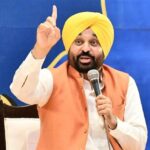 ਅੱਜ ‘ਮਾਵਾਂ ਧੀਆਂ ਸਤਿਕਾਰ ਯੋਜਨਾ’ ਦੀ ਸ਼ੁਰੂਆਤ ਕਰਨਗੇ CM ਮਾਨ, ਭਲਕੇ ਤੋਂ 9 ਹਲਕਿਆਂ ‘ਚ ਸ਼ੁਰੂ ਹੋਵੇਗੀ ਰਜਿਸਟ੍ਰੇਸ਼ਨ