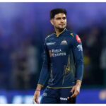 ਗੁਜਰਾਤ ਟਾਈਟਨਜ਼ ਦੇ ਕਪਤਾਨ ਸ਼ੁਭਮਨ ਗਿੱਲ ਨੂੰ 12 ਲੱਖ ਰੁਪਏ ਦਾ ਜੁਰਮਾਨਾ, BCCI ਨੇ ਹੌਲੀ ਓਵਰ ਰੇਟ ਲਈ ਦਿੱਤੀ ਸਜ਼ਾ