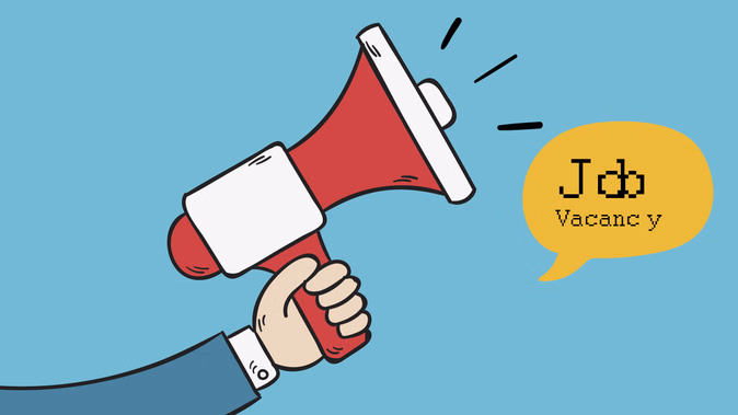 ਹਿਮਾਚਲ ‘ਚ ਜੂਨੀਅਰ ਕਲਰਕ ਦੇ 91 ਅਹੁਦਿਆਂ ਲਈ ਨੋਟੀਫਿਕੇਸ਼ਨ ਜਾਰੀ; ਜਾਣੋ ਕੌਣ ਕਰ ਸਕਦਾ ਹੈ ਅਪਲਾਈ