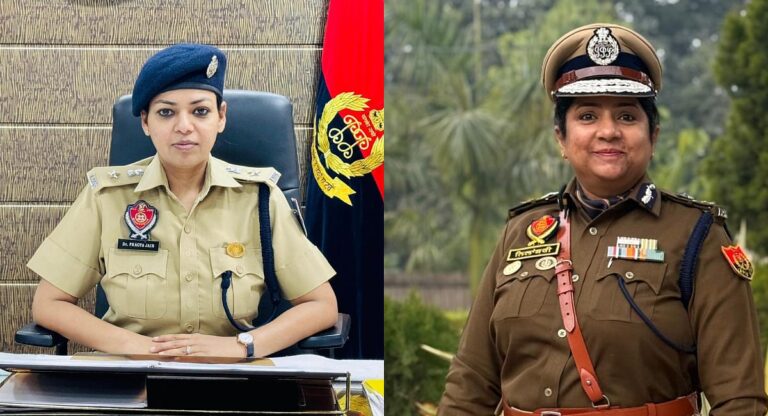 newindianexpress_2026-04-14_kefrmbsb_Punjab-Police