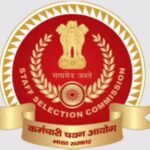 ਕੇਂਦਰ ਸਰਕਾਰ ਦੇ ਵੱਖ-ਵੱਖ ਵਿਭਾਗਾਂ ‘ਚ 3003 ਅਸਾਮੀਆਂ ‘ਤੇ ਨਿਕਲੀ ਭਰਤੀ, ਇਹ ਹਨ ਨਿਯਮ ਤੇ ਸ਼ਰਤਾਂ