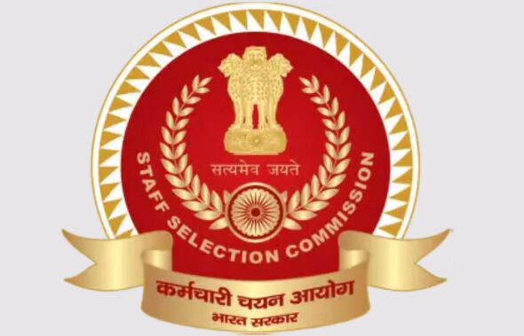 ਕੇਂਦਰ ਸਰਕਾਰ ਦੇ ਵੱਖ-ਵੱਖ ਵਿਭਾਗਾਂ ‘ਚ 3003 ਅਸਾਮੀਆਂ ‘ਤੇ ਨਿਕਲੀ ਭਰਤੀ, ਇਹ ਹਨ ਨਿਯਮ ਤੇ ਸ਼ਰਤਾਂ