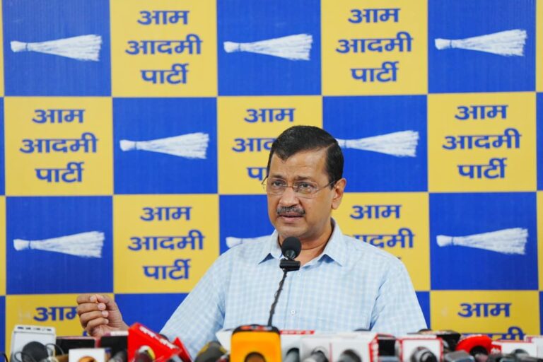 WhatsApp Image 2026-05-25 at 9.57.08 PM