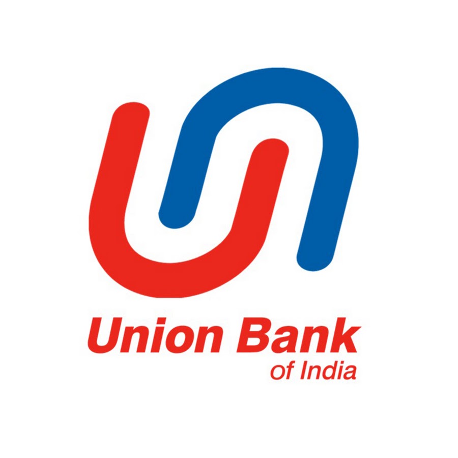 Union Bank ‘ਚ 1865 ਅਸਾਮੀਆਂ ਲਈ ਬੰਪਰ ਭਰਤੀ, ਰੂਰੰਤ ਕਰੋ ਅਪਲਾਈ, ਜਾਣੋ ਕਿਵੇਂ ਹੋਵੇਗੀ ਚੋਣ ਪ੍ਰਕਿਰਿਆ