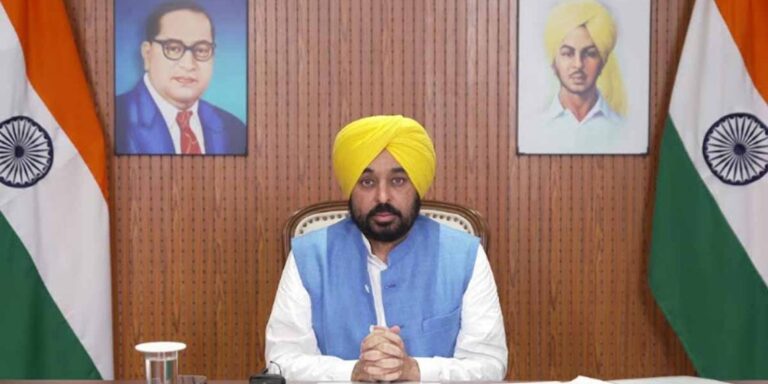 CM-Bhagwant-Singh-Mann-1140x570