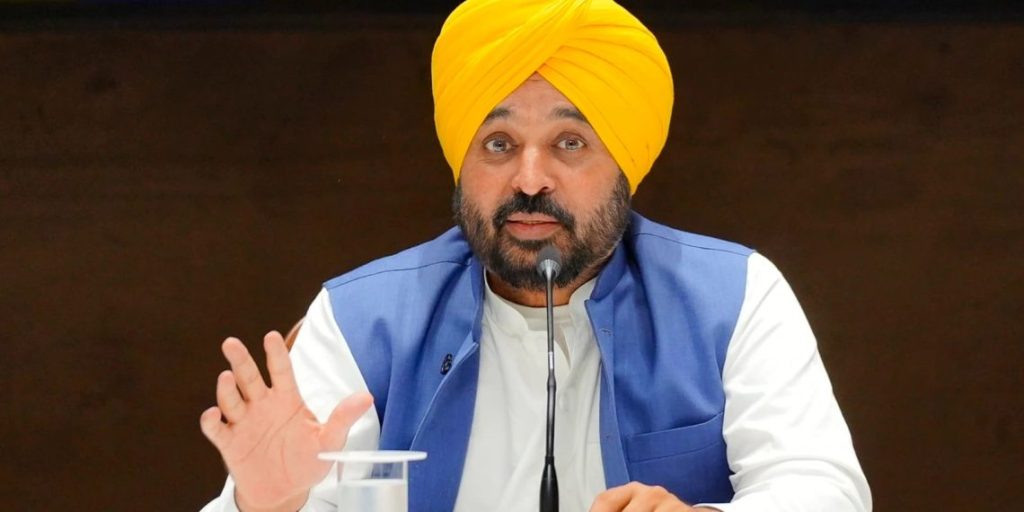 bhagwant-mann-2-1140x570-1-1024x512