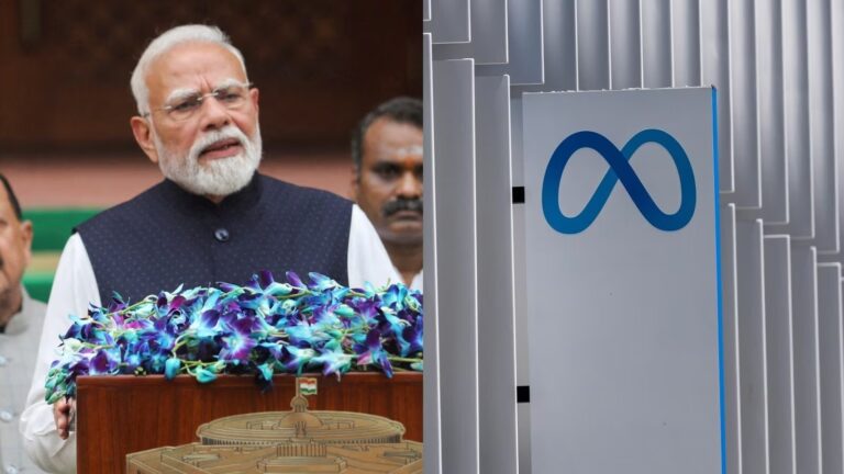 modi_meta_facebook_video_1785216199341_1785216206380_5c089547-dfcc-4786-a4b0-95a8df3cbef4