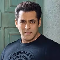 salman-khan-1991-12-09-2017-01-53-43