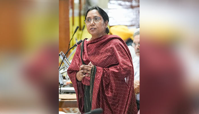 Baljit-Kaur-1