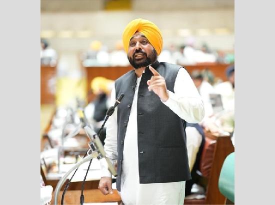 CM-Mann-in-Assembly-178636565373