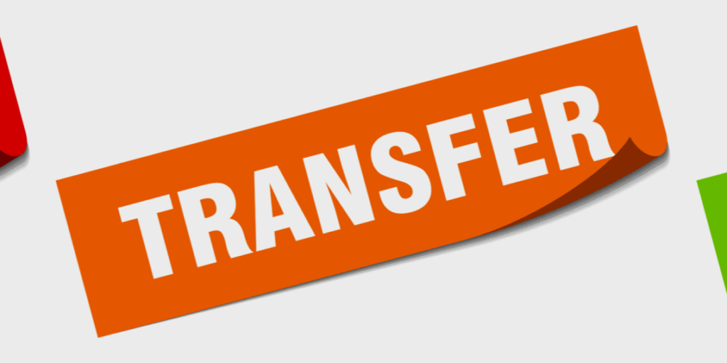 Transfer-1140x570