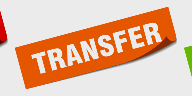 Transfer-1140x570