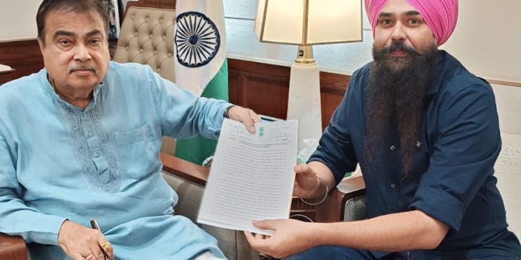 download-4-750x375
