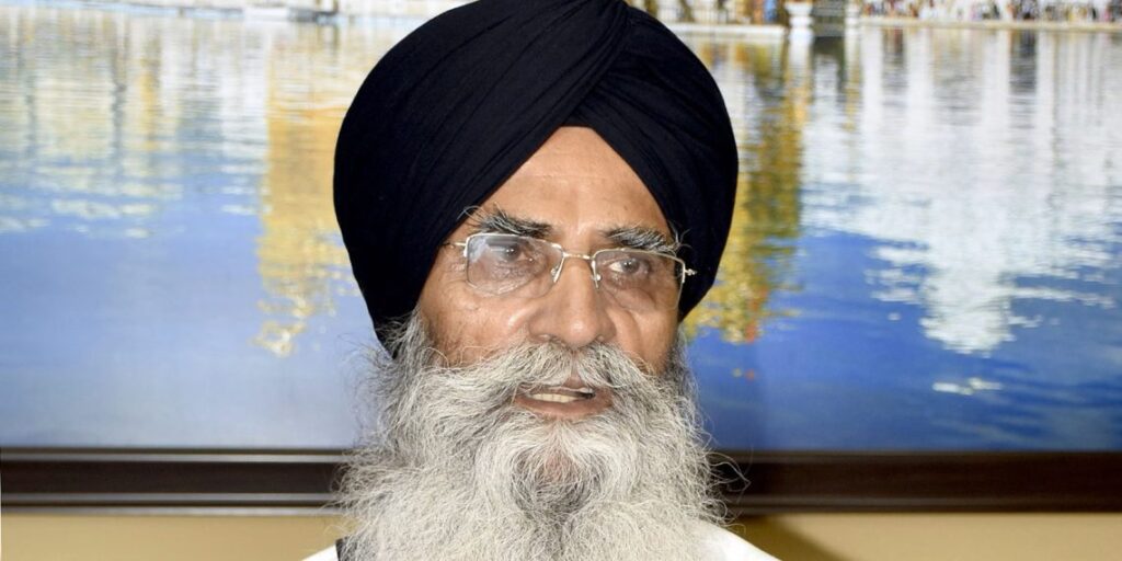 harjinder-singh-dhami-1140x570