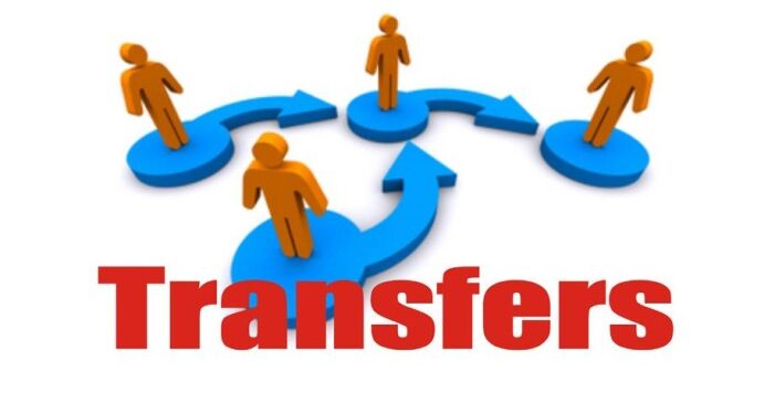 transfer_1746323939