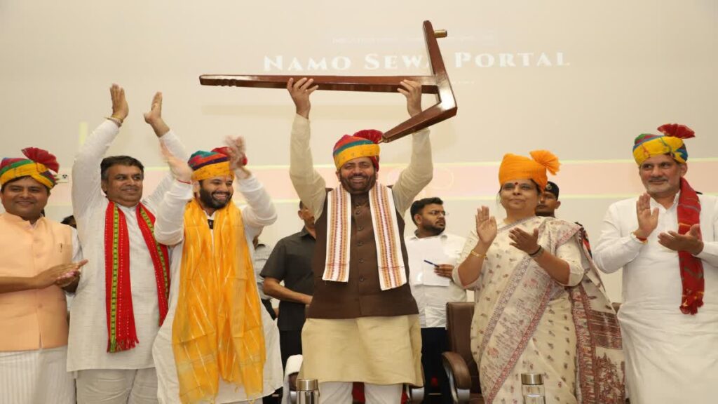 1200-675-27633336-thumbnail-16x9-haryana-cm-nayab-singh-saini-in-panchkula-statement-on-farmers