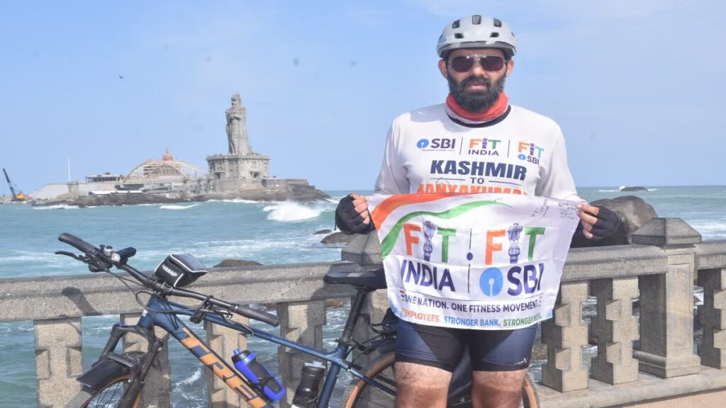1200-675-27649528-thumbnail-16x9-mountaineer-mohit-malik-undertook-a-3500-kilometer-cycling-journey-from-kashmir-to-kanyakumari