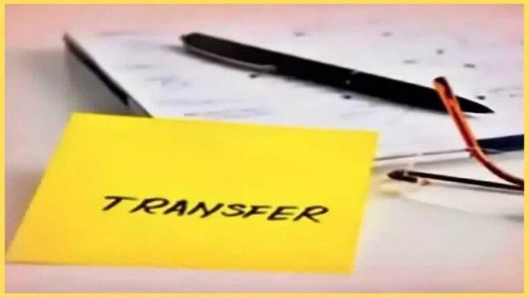 1200-675-27675029-thumbnail-16x9-major-administrative-reshuffle-in-haryana-three-dozen-dsp--seven-ips-officers-and-39-hps-officers-transferred