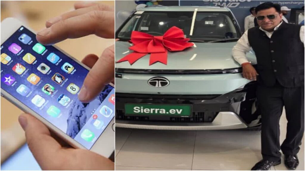 1200-675-27684003-thumbnail-16x9-announcement-to-distribute-free-iphones-in-chandigarh-put-on-hold-mk-bhatia-to-distribute-free-cars-to-employees-in-panchkula