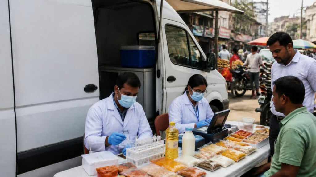 1200-675-27693032-thumbnail-16x9-fssai-mobile-food-safety-van-will-detect-adulteration-in-food-items-in-haryana-in-just-20-rupees