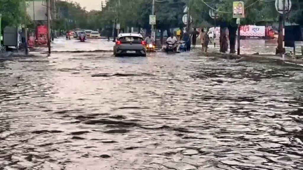 1200-675-27729123-thumbnail-16x9-weather