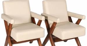 25_09_2026-25sept2026_pj_chandigarh'sheritagefurniture_9687300_m