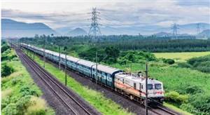 25_09_2026-train_9687557_m