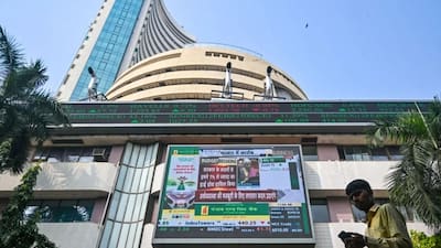 27g7m8u4_sensex_625x300_24_September_26