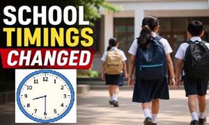 29_09_2026-school_timing_9689718_m