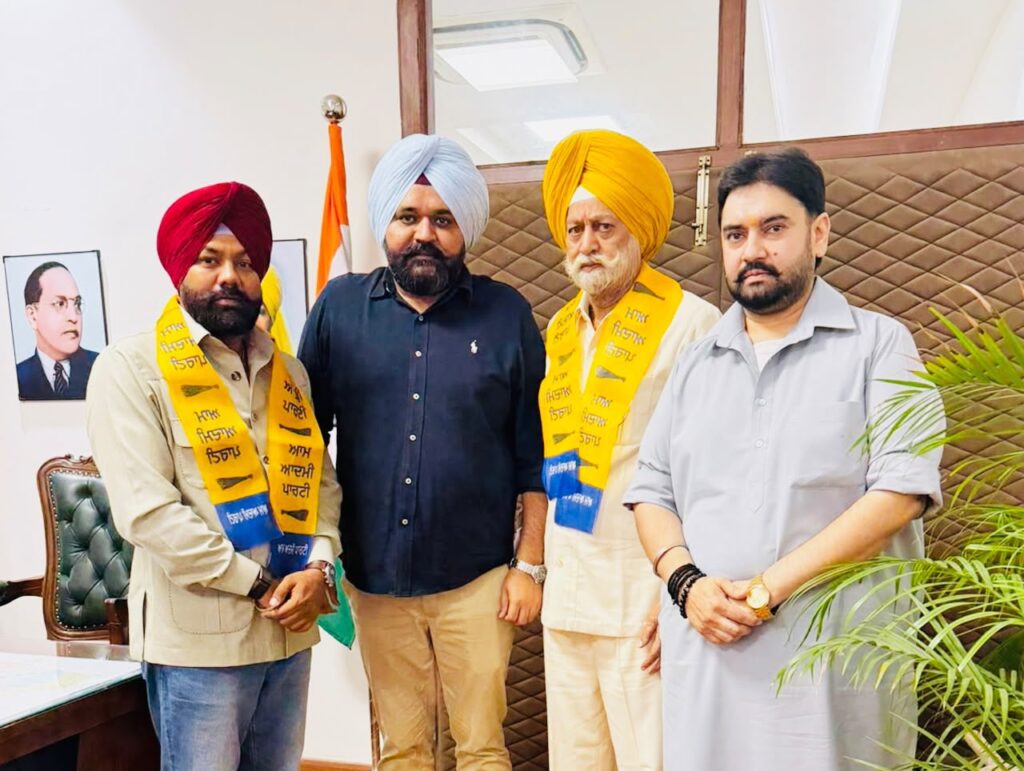 4241f42e-806f-42d8-a818-f32530d079a5