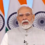PM-modi