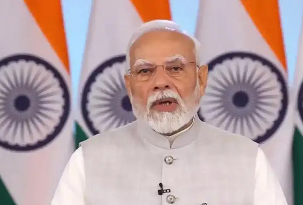 PM-modi