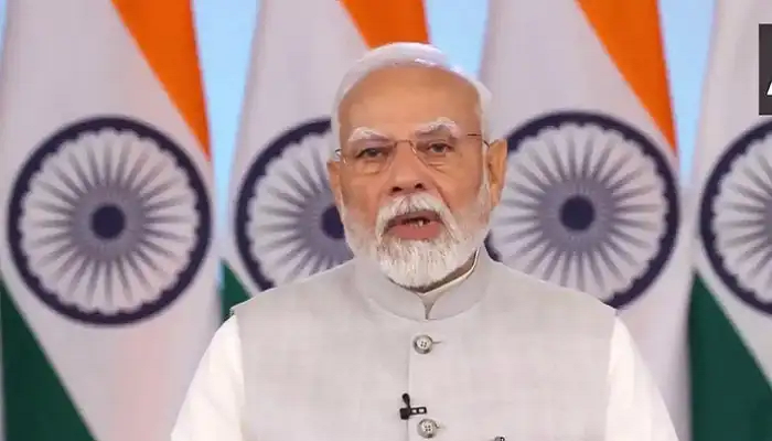 PM-modi