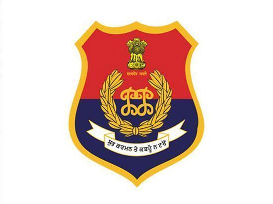Punjab-police-175621249375-1790054196607