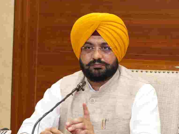 Tarunpreet-Singh-Sond-764x570-1