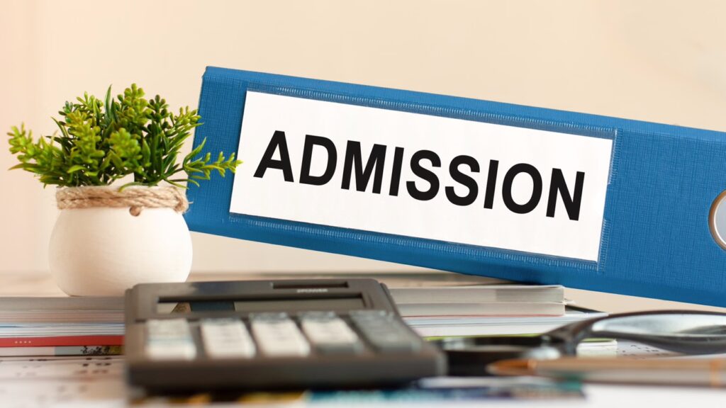 admission-paravasha-thakhal-edamashana_0de30bf31090cea365d21475bd3fd973
