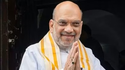 amit-shah