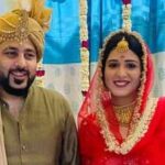 badshah-isha