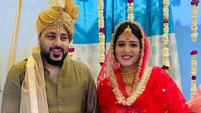 badshah-isha