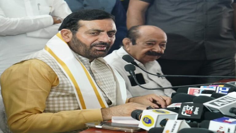 cm-nayab-saini_193a378f6236f43bcb85c502f2781e8f