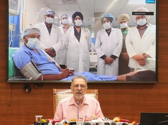 kidney-transplant