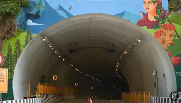 o-78